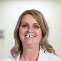 Jara Southerland, NP - Indianapolis, IN - Nurse Practitioner