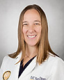 Shira Abeles, MD