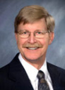 Dr. Jerry Robin Jorgensen, DC