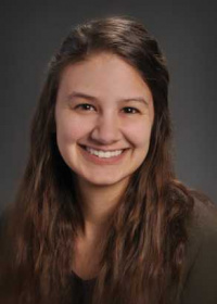 Olivia J Kovarik, PA-C - Milwaukee, WI - Other Specialty, Physician Assistants