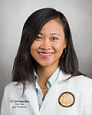 Thao Drcar, MS, ANP-BC, CNS