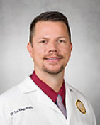 Timothy J. Floreth, MD