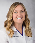 Jamie M. Gannon, PHD