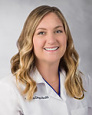 Jamie M. Gannon, PHD