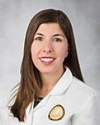 Ava Hosseini, MD