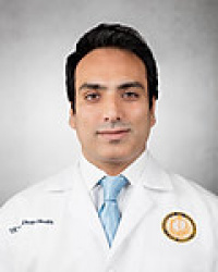 Provider Profile 0