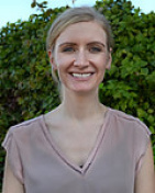 Stephanie Klein, PA