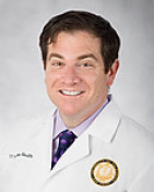 Seth J. Kligerman, MD