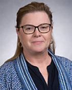 Mary Kay Klockmann, FNP