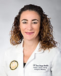 Provider Profile 0