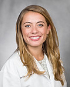 Nicole Mandich, MD