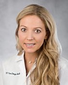 Amanda F. Marsch, MD