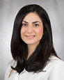 Amanda Victor Nasser, NP