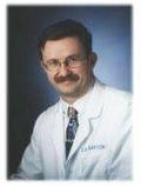 Dr. Jerry Kenneth Pearson, MD