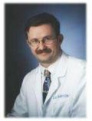 Dr. Jerry Kenneth Pearson, MD