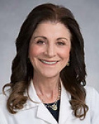 Dr. Monica Perlman, MD