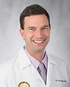 Jeremy N. Rich, MD, MHS, MBA