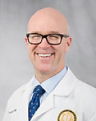 Gabriel T. Schnickel, MD, MPH