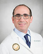 Marc S. Schwartz, MD