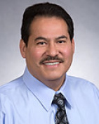 Lorenzo H. Suarez, MD