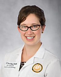 Provider Profile 0