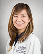 Tiffany N. Tanaka, MD