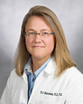 Ruth S. Waterman, MD