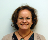 Provider Profile 0