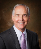 Dr. Jerry Dean Vandel, MD