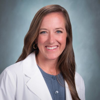 C. Sydney Pilgrim, PA-C - Greenville, NC - Other Specialty, Physician Assistants