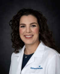 Amanda Preteroti, PA-C - Rome, GA - Other Specialty, Physician Assistants