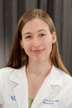 Jessica Fiester Robb, MD