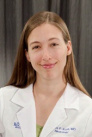 Jessica Fiester Robb, MD