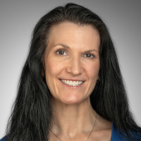 Heather Watford, NP - Chesapeake, VA - Nurse Practitioner