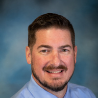 Jeffrey M. Roy, PA-C - Harrisonburg, VA - Other Specialty, Physician Assistants