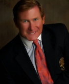 Dr. Robert B. Donoway, MD, FACS