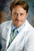 Jeffrey M Mazer, MD