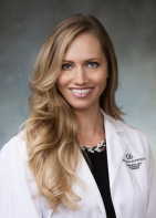 Christina Inman, FNP, BC