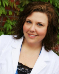 Provider Profile 0