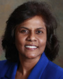 Dr. Jhansi Rani Ganesan, MD