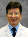 Dr. Jia-Yen Chi, MD