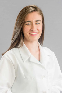 Karli Leone, PA-C - Plainville, CT - Other Specialty, Physician Assistants