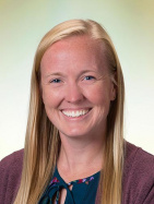 Lindsay Soho Haugen, APRN, CRNA