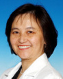 Jin Xu, MD