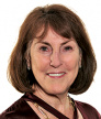 Dr. Joanne G Crantz, MD