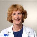 Joanne M Wilkinson, MD