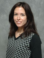 Joann Gualberti, MD