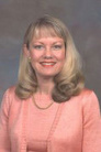 Joan H Kaestner, MD