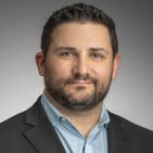 David J. Dexter II, MD