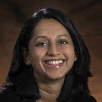 Provider Profile 0